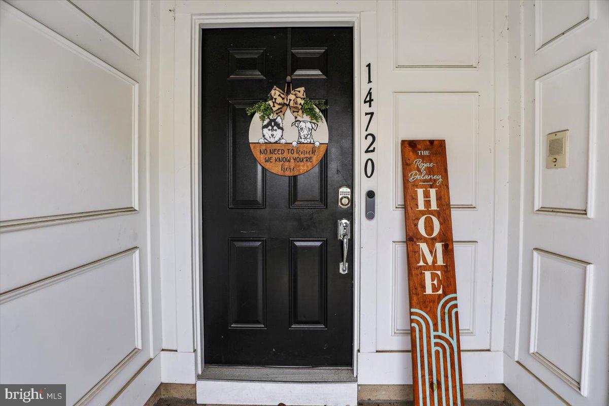 14720 Potomac Branch Dr