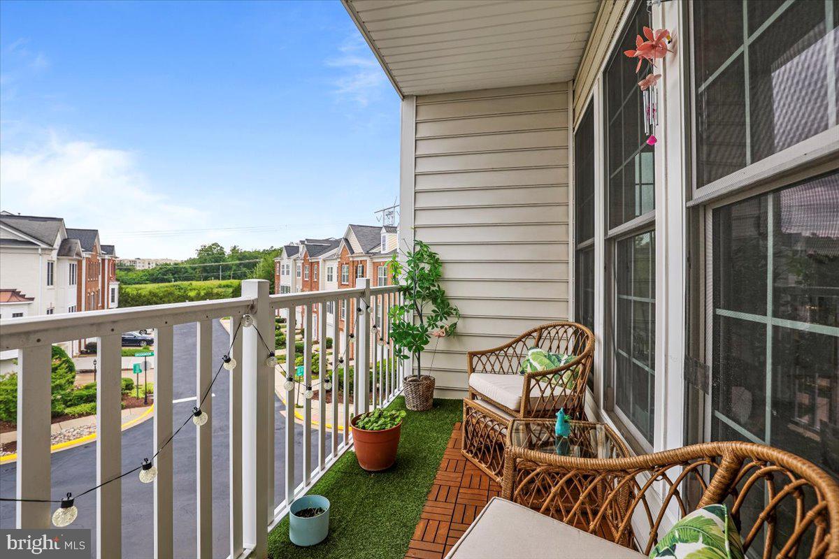 14720 Potomac Branch Dr