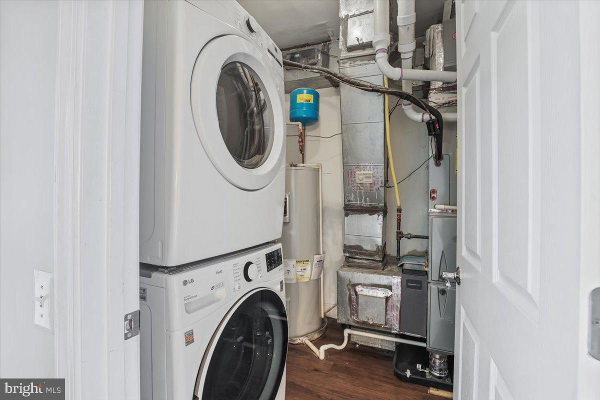 14720 Potomac Branch Dr