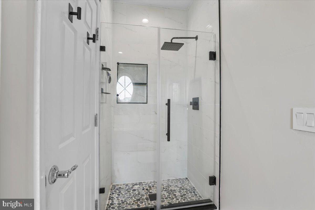14720 Potomac Branch Dr