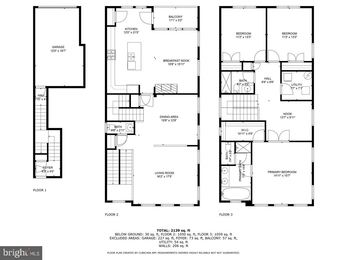 14720 Potomac Branch Dr