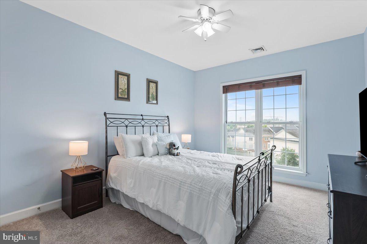 14720 Potomac Branch Dr