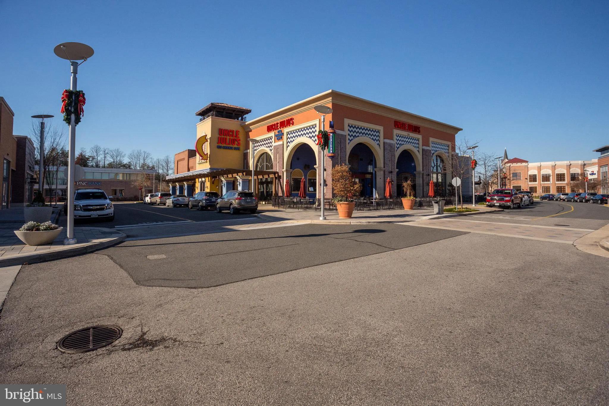 14720 Potomac Branch Dr