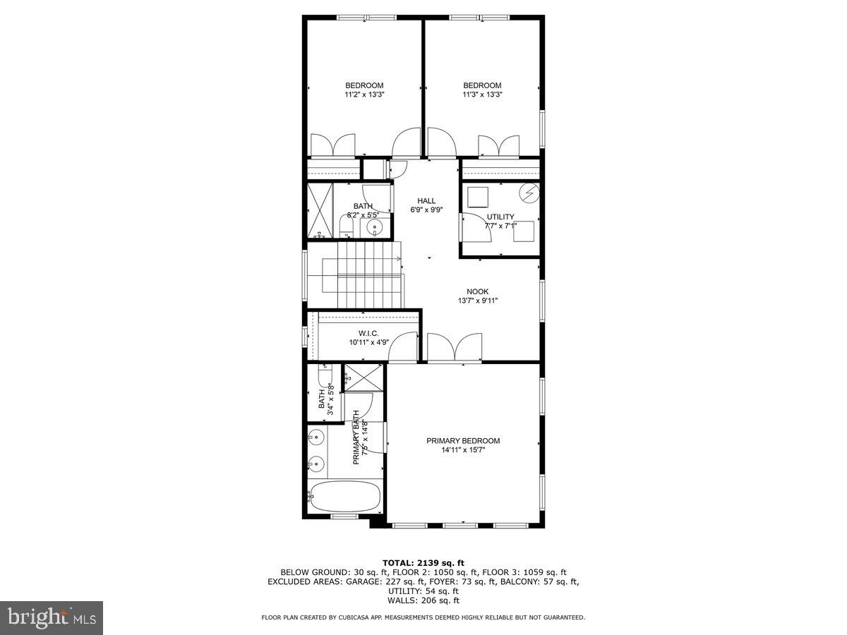 14720 Potomac Branch Dr