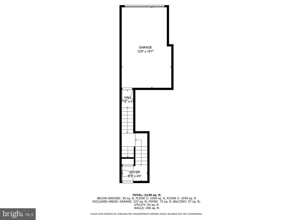 14720 Potomac Branch Dr