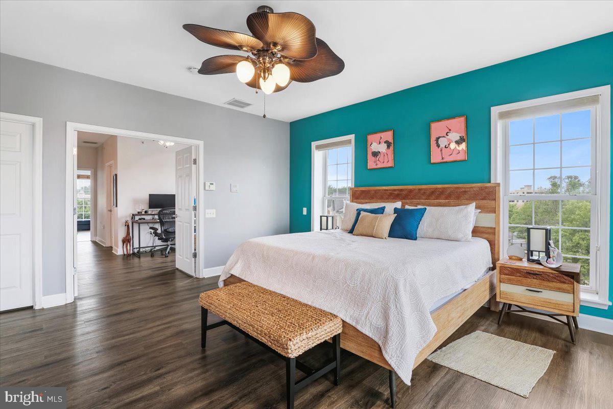 14720 Potomac Branch Dr