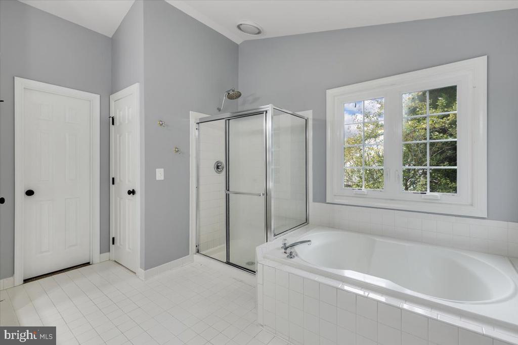 13162 CUYAHOGA COURT