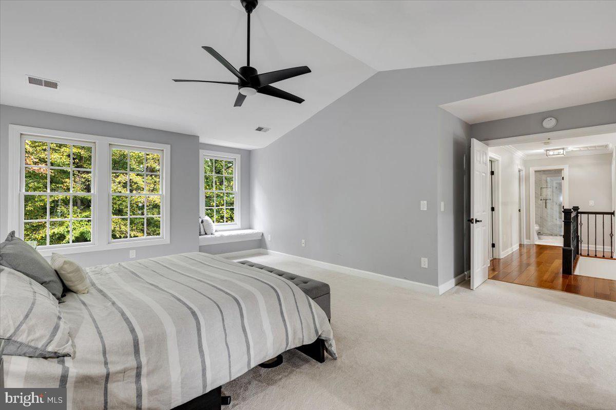 13162 CUYAHOGA COURT