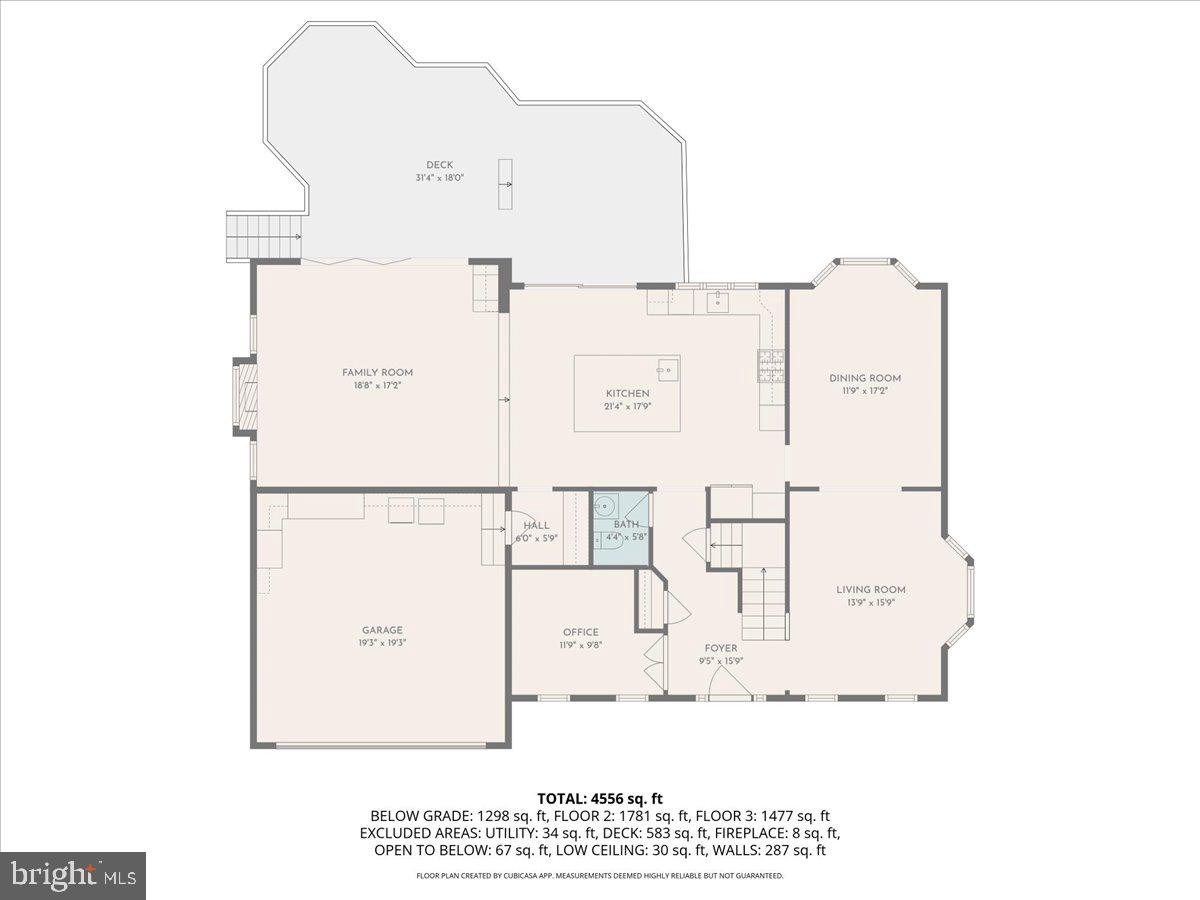 13162 CUYAHOGA COURT