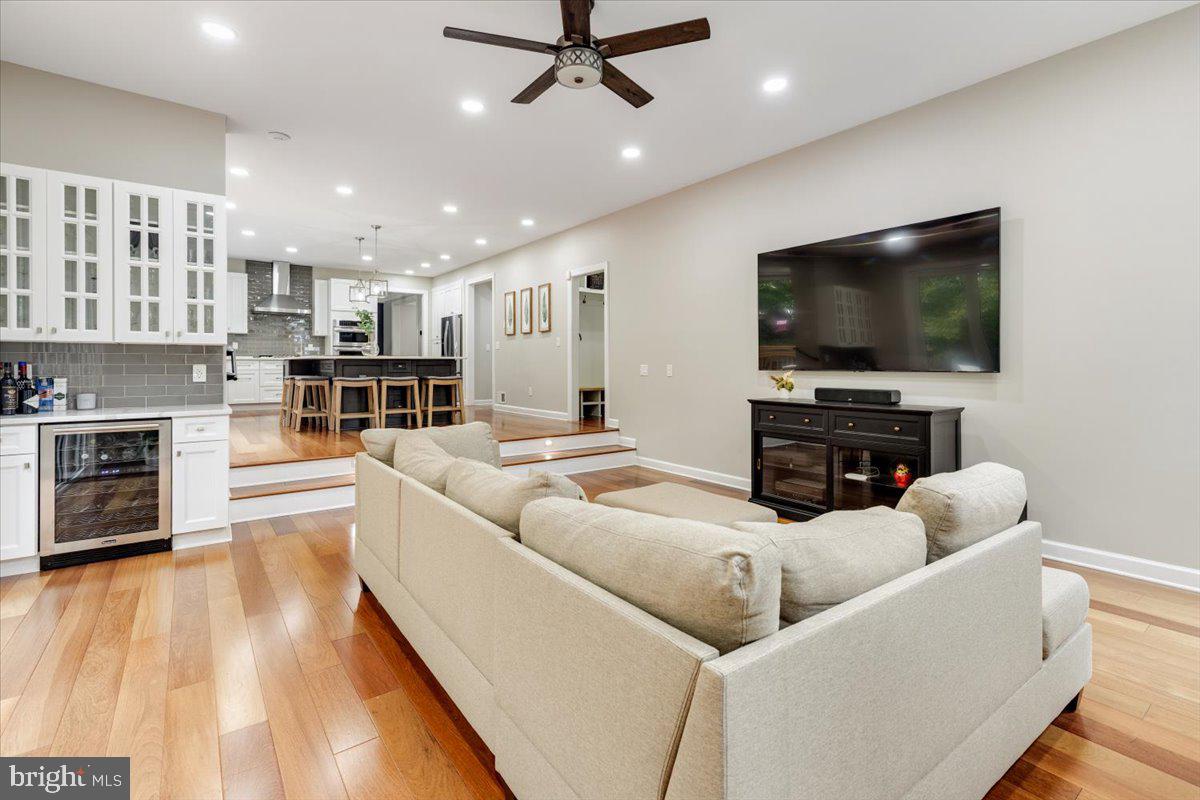 13162 CUYAHOGA COURT