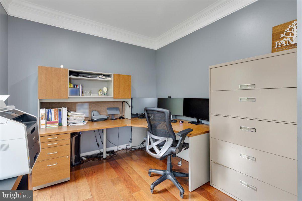 13162 CUYAHOGA COURT