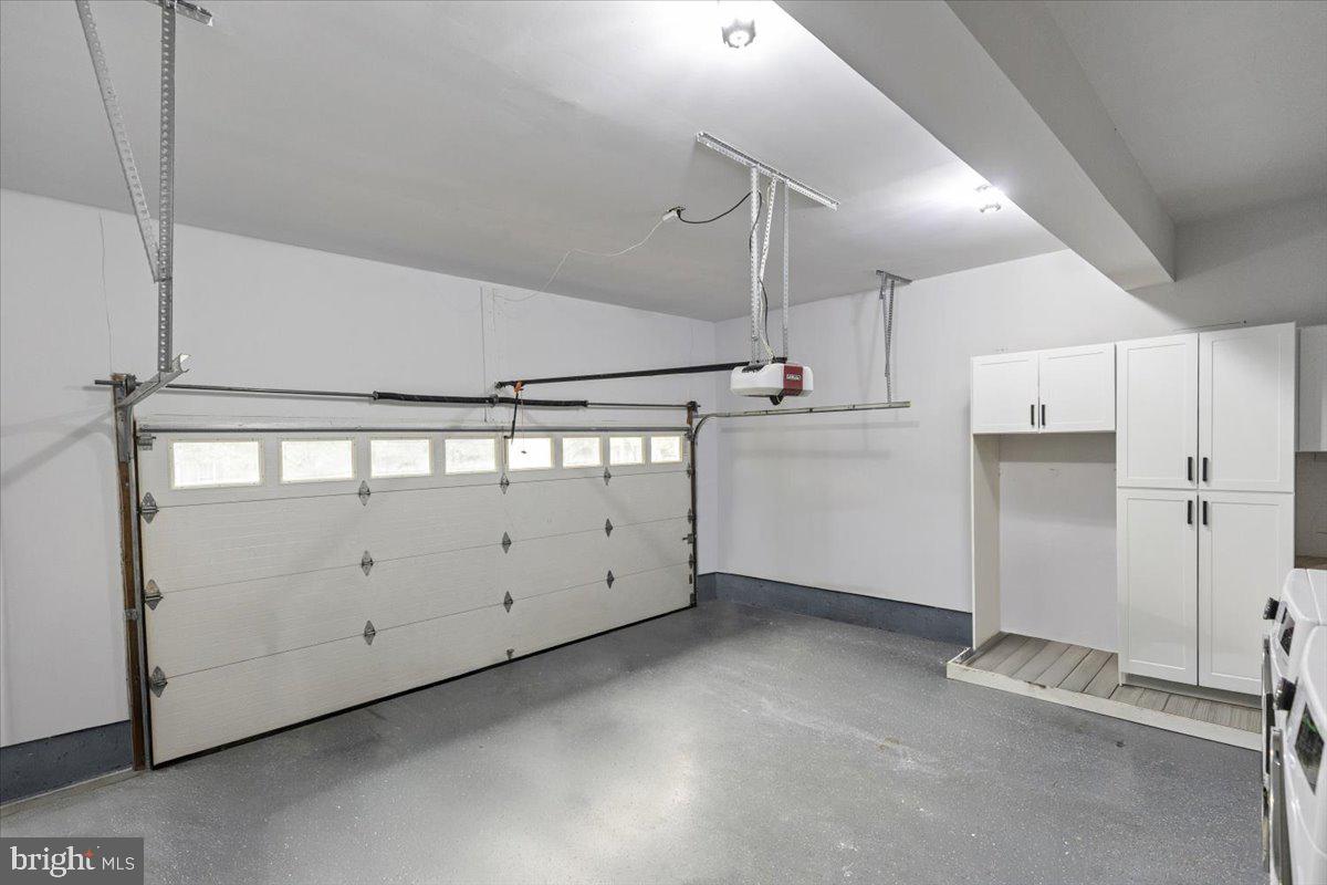 13162 CUYAHOGA COURT