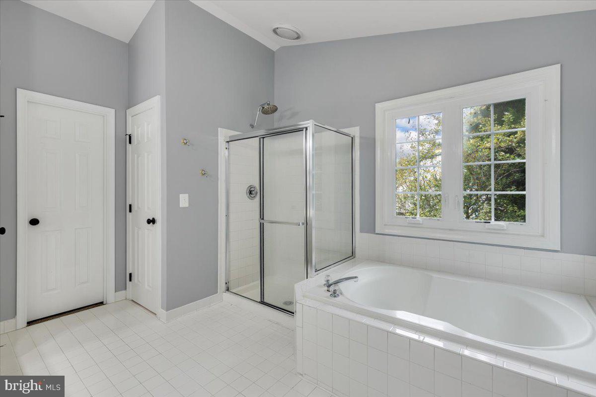 13162 CUYAHOGA COURT