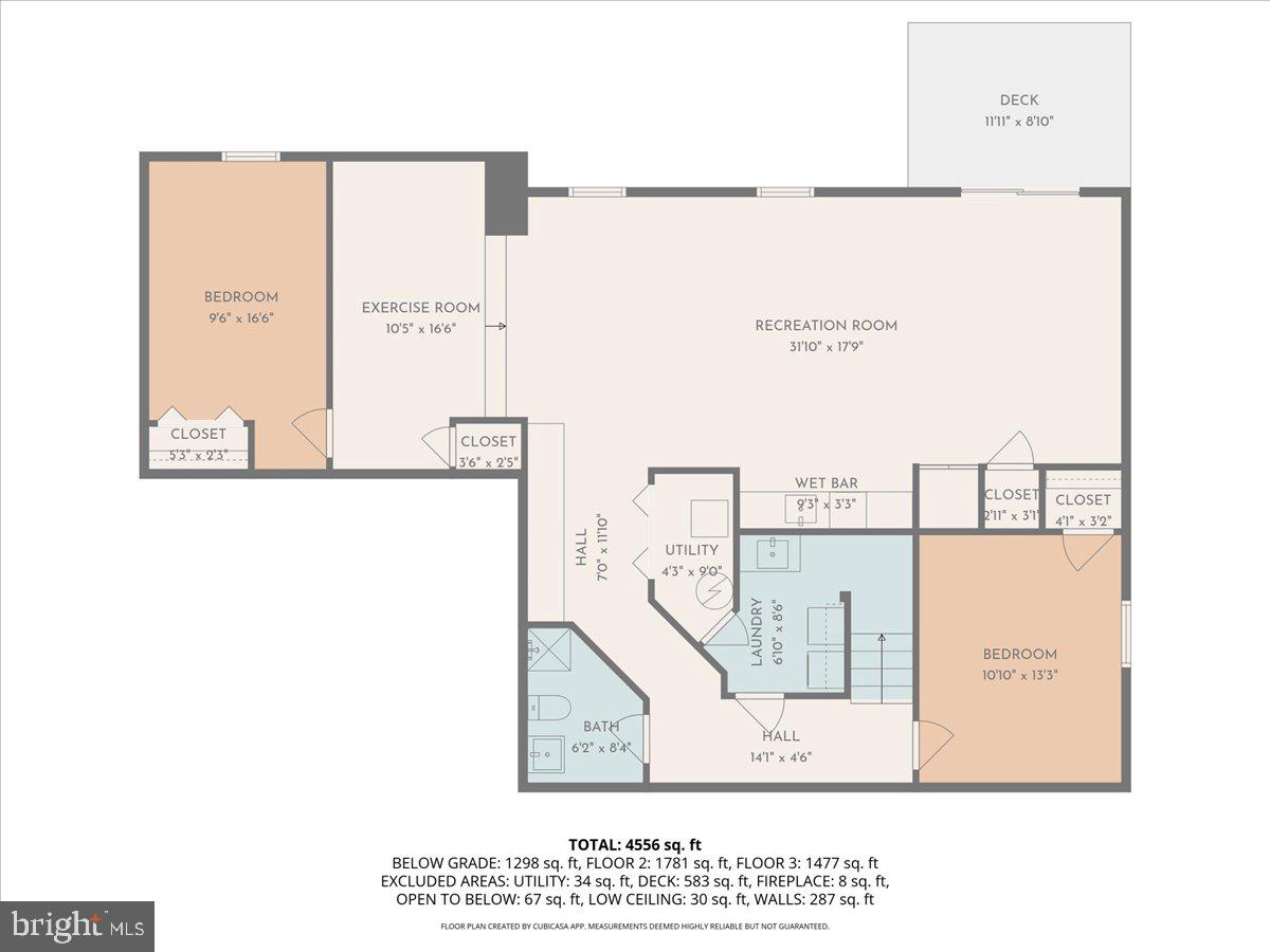 13162 CUYAHOGA COURT