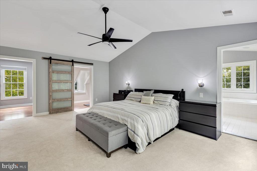 13162 CUYAHOGA COURT