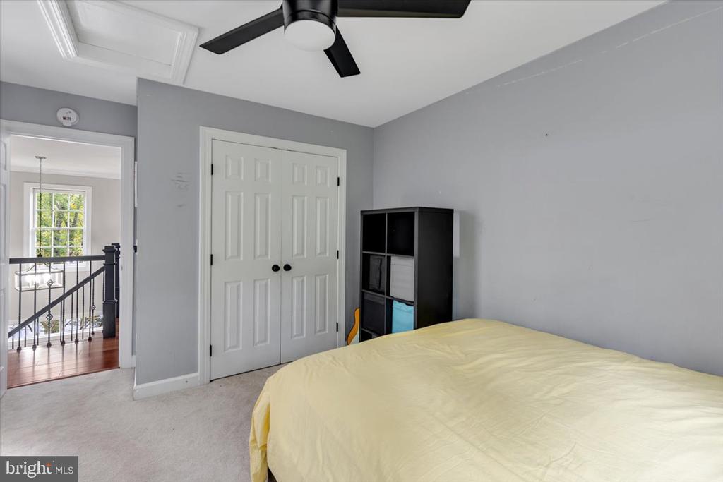 13162 CUYAHOGA COURT