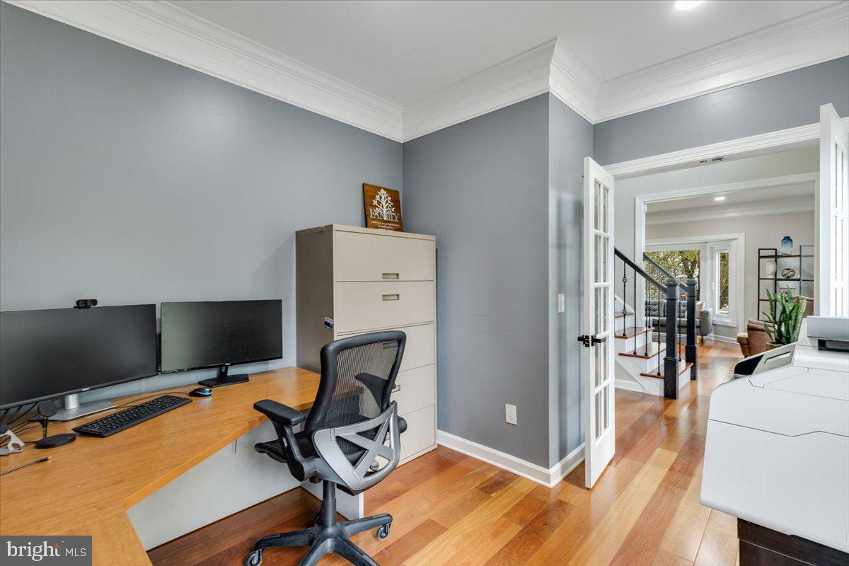 13162 CUYAHOGA COURT