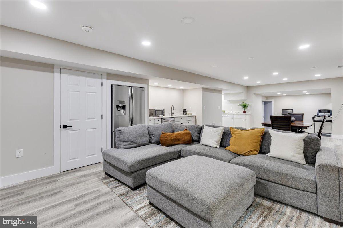 13162 CUYAHOGA COURT