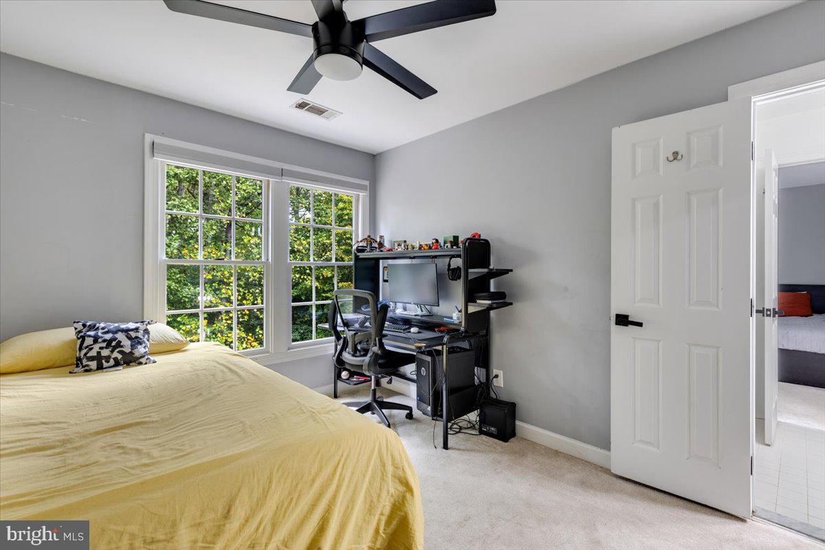 13162 CUYAHOGA COURT