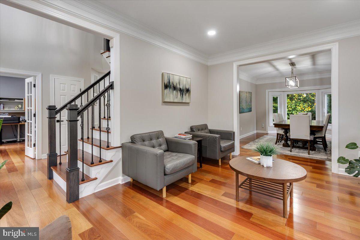 13162 CUYAHOGA COURT