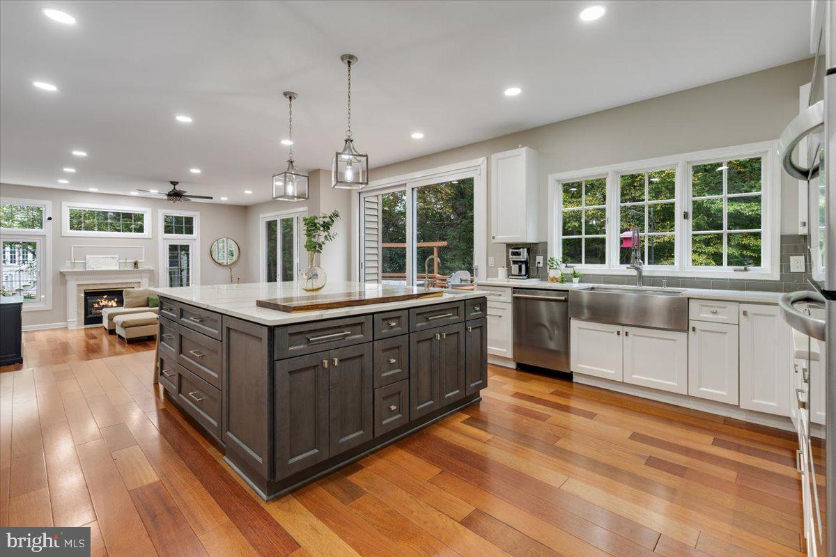 13162 CUYAHOGA COURT