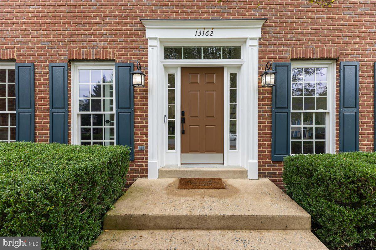 13162 CUYAHOGA COURT