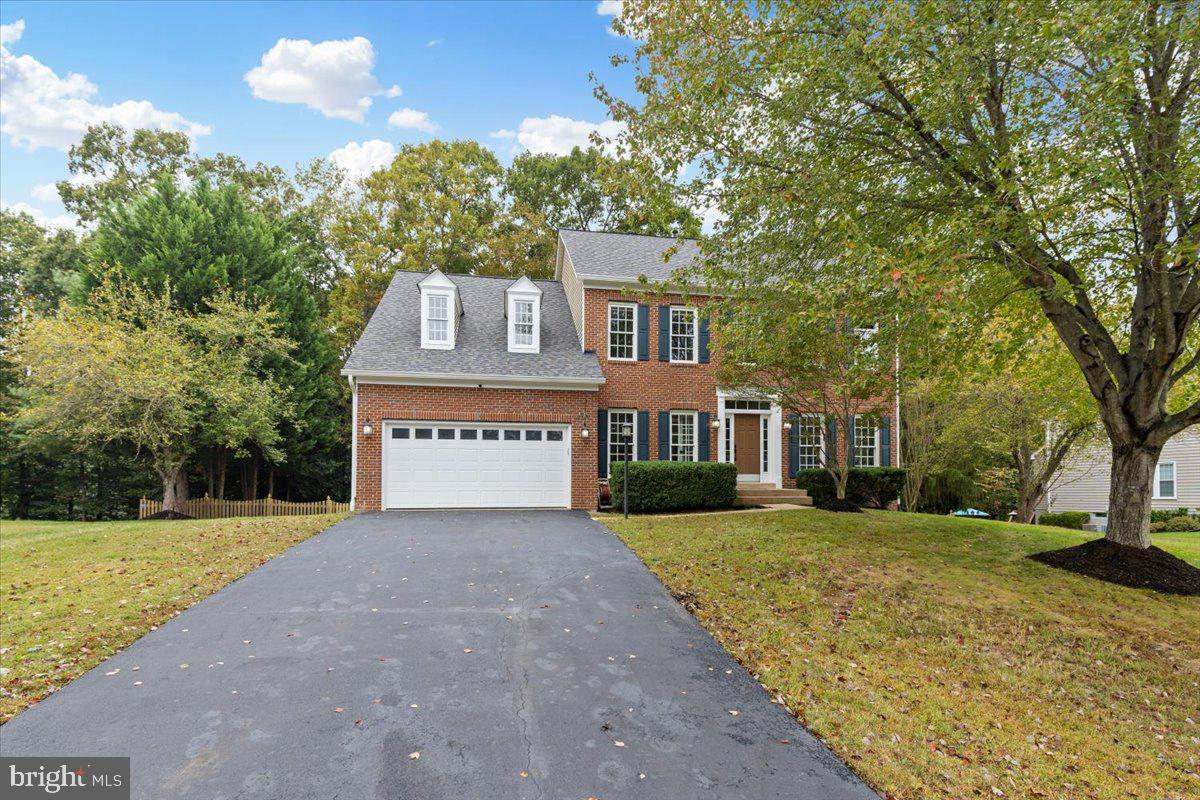 13162 CUYAHOGA COURT