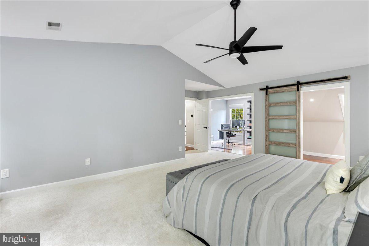 13162 CUYAHOGA COURT