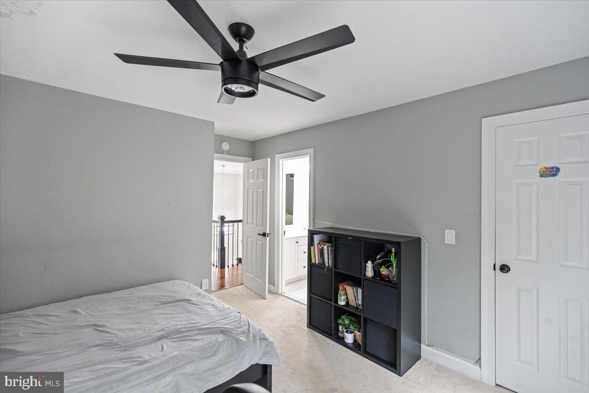 13162 CUYAHOGA COURT