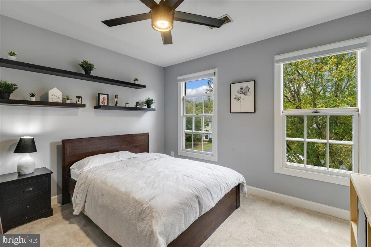 13162 CUYAHOGA COURT