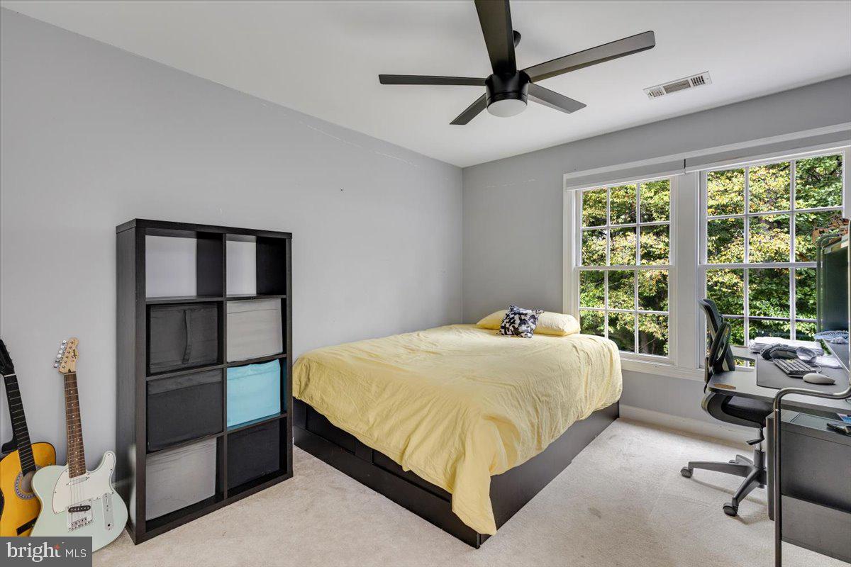 13162 CUYAHOGA COURT