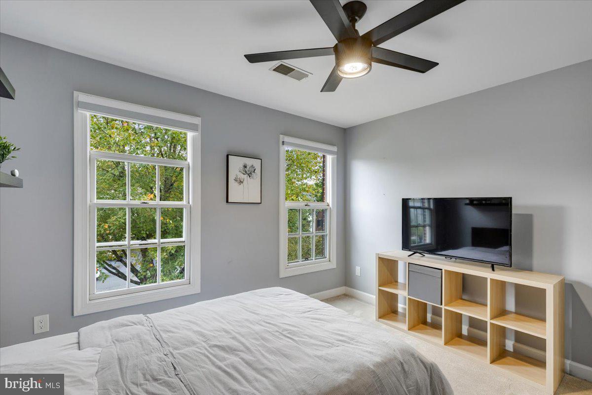 13162 CUYAHOGA COURT