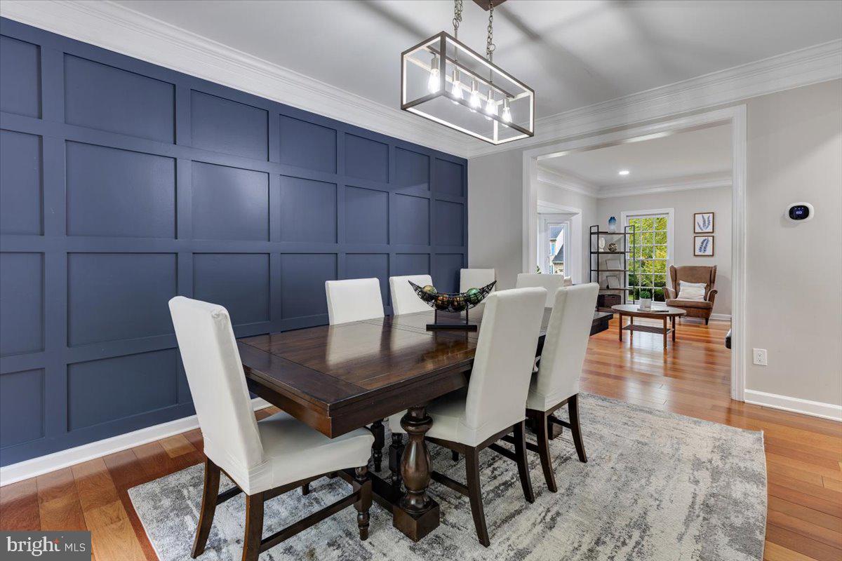 13162 CUYAHOGA COURT