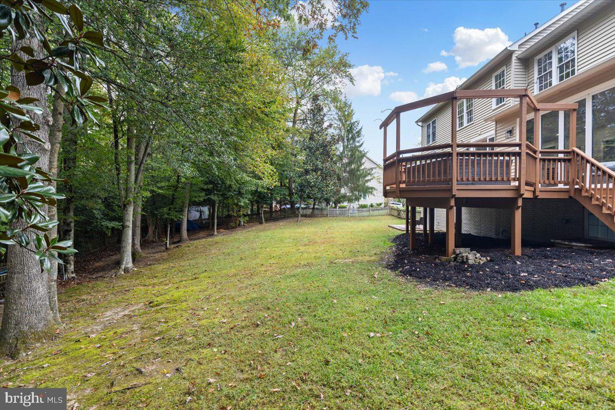 13162 CUYAHOGA COURT