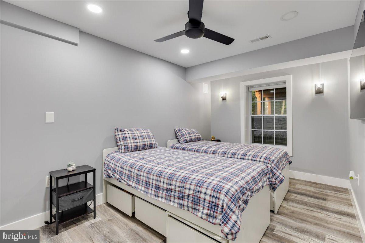 13162 CUYAHOGA COURT