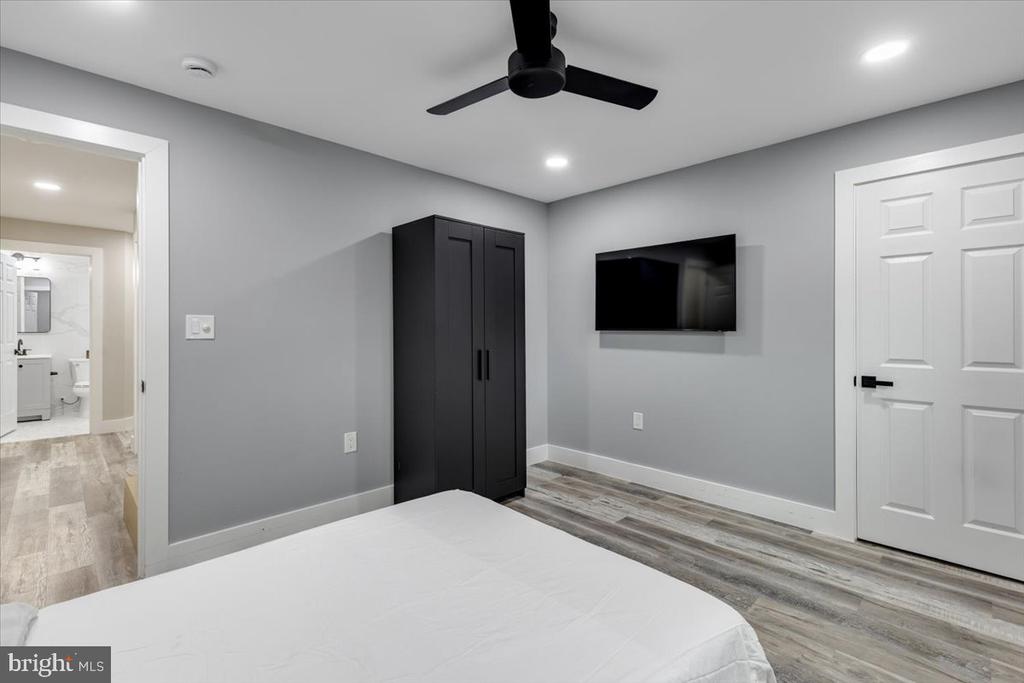 13162 CUYAHOGA COURT