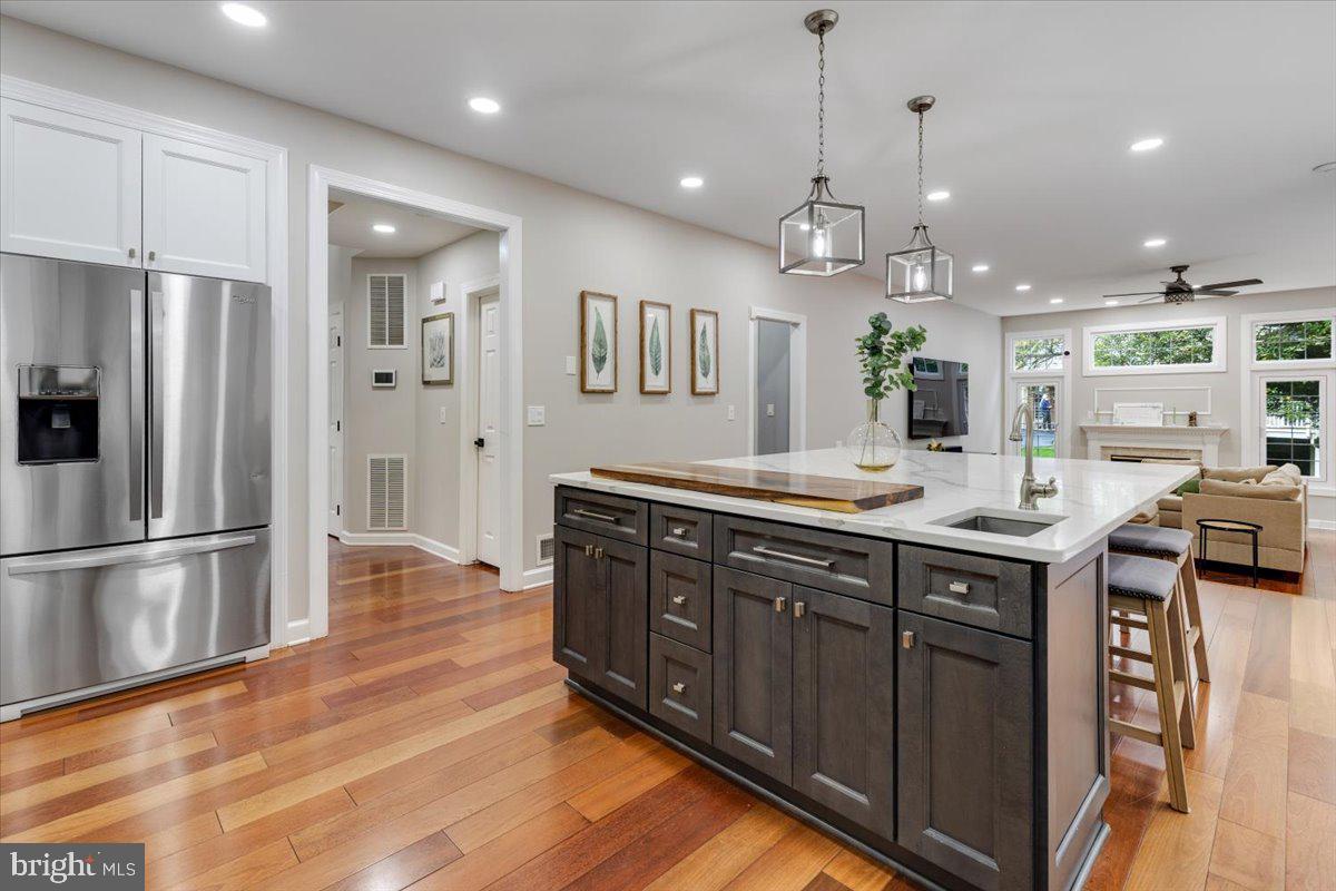 13162 CUYAHOGA COURT