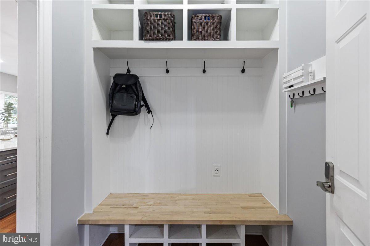 13162 CUYAHOGA COURT