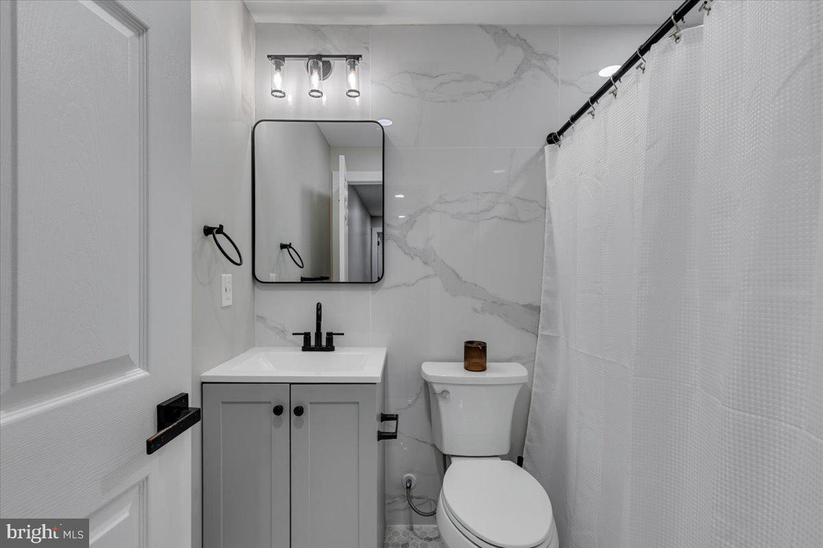 13162 CUYAHOGA COURT