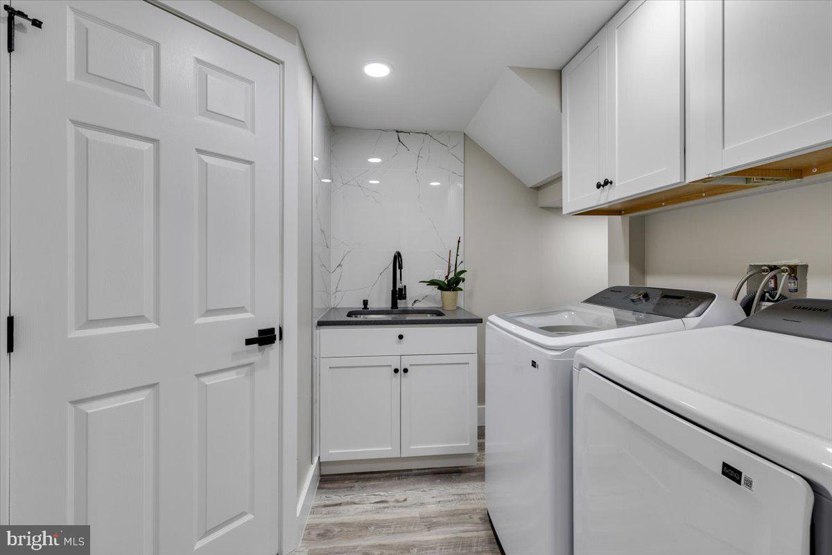 13162 CUYAHOGA COURT