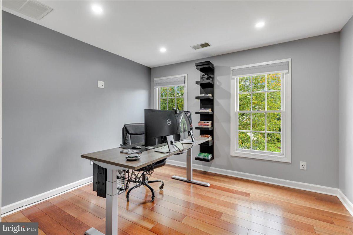 13162 CUYAHOGA COURT