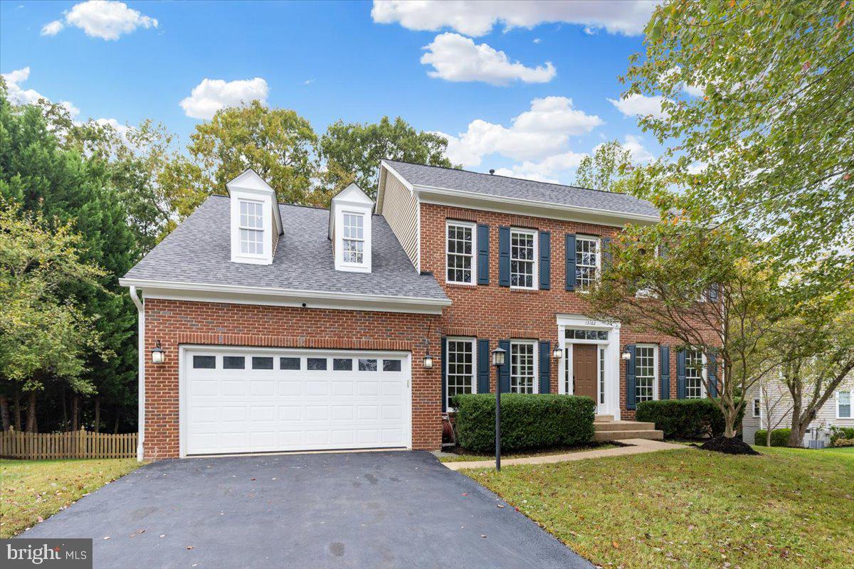 13162 CUYAHOGA COURT