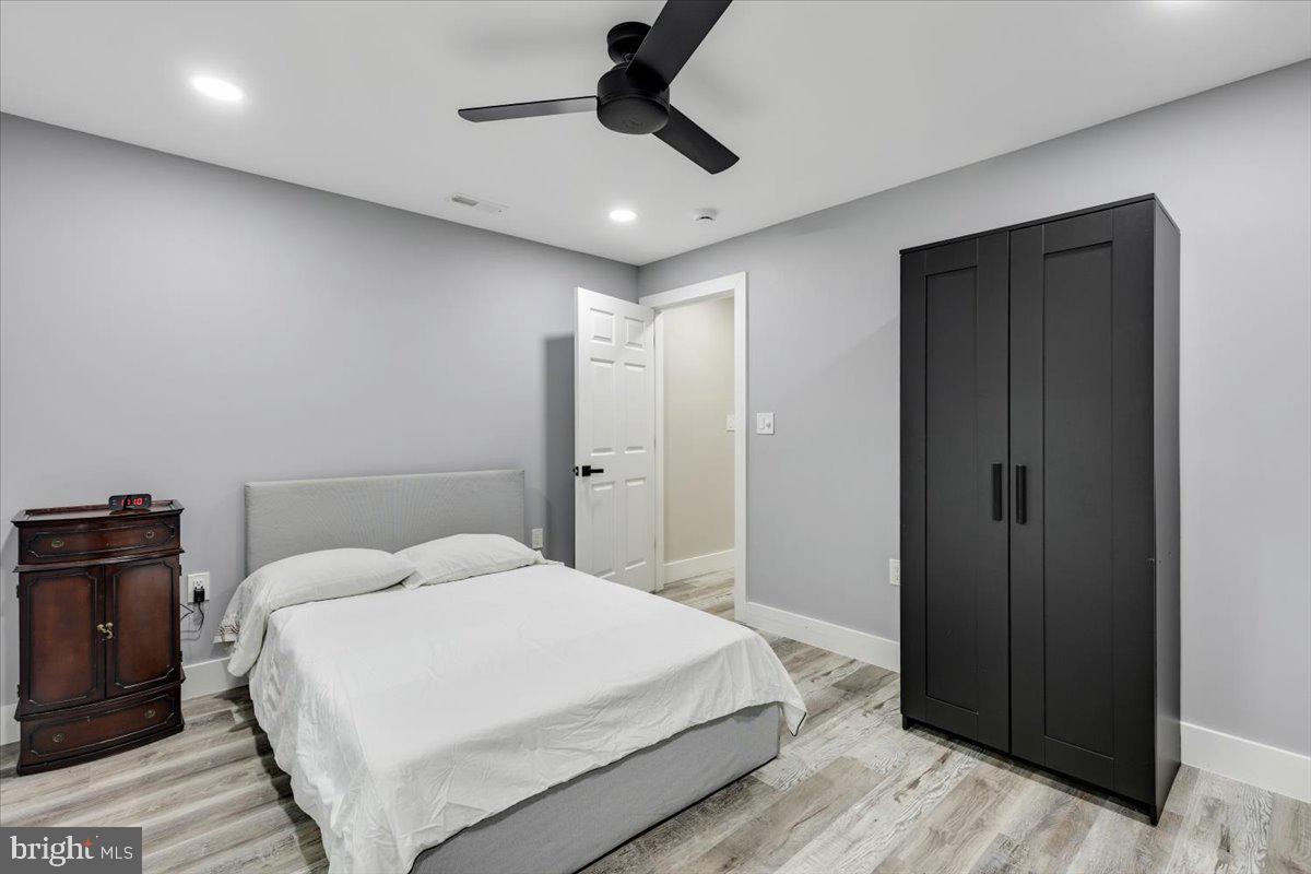 13162 CUYAHOGA COURT