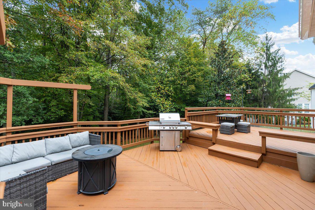 13162 CUYAHOGA COURT