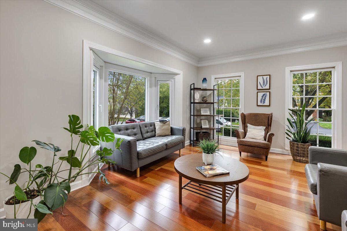 13162 CUYAHOGA COURT