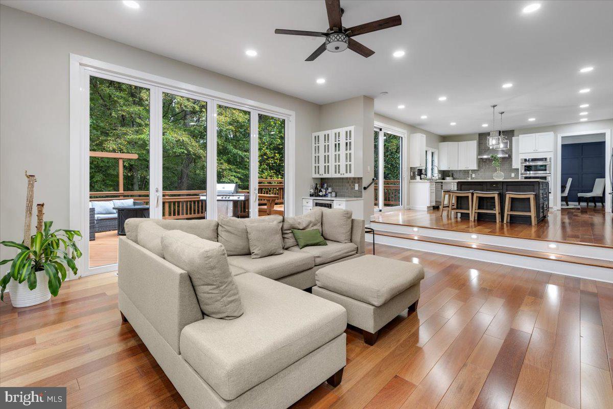 13162 CUYAHOGA COURT
