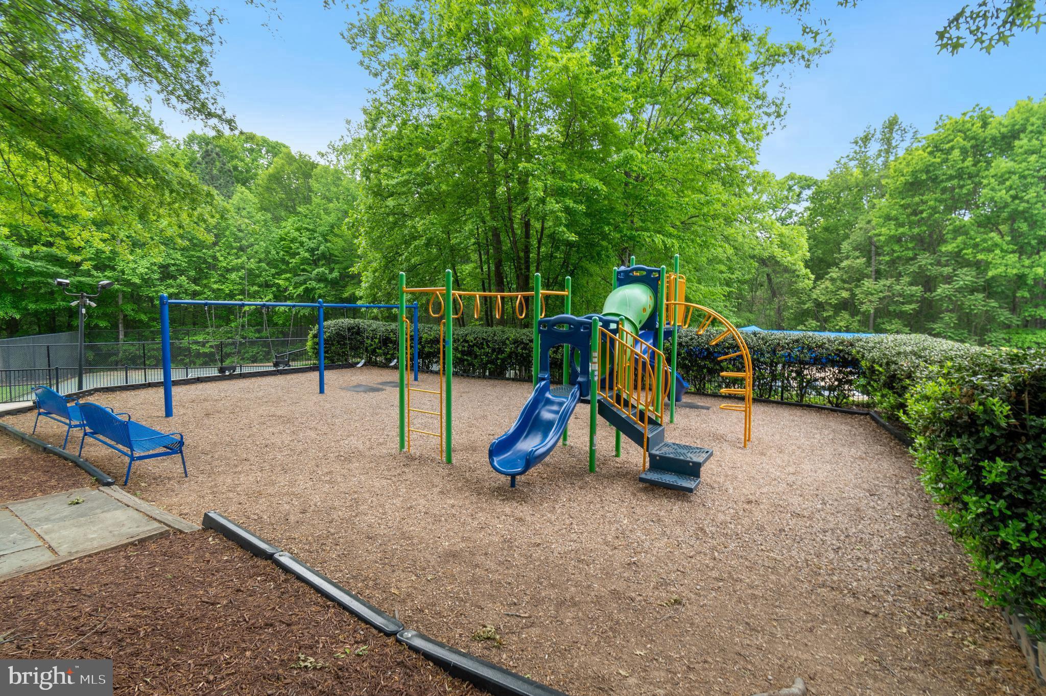 13162 CUYAHOGA COURT