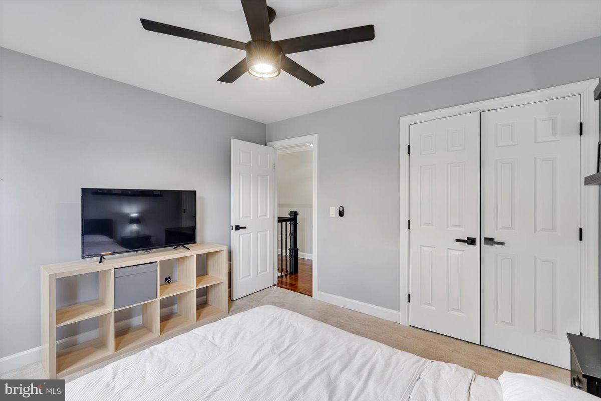 13162 CUYAHOGA COURT