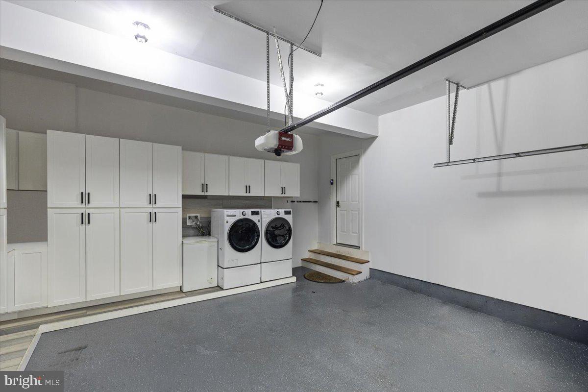 13162 CUYAHOGA COURT