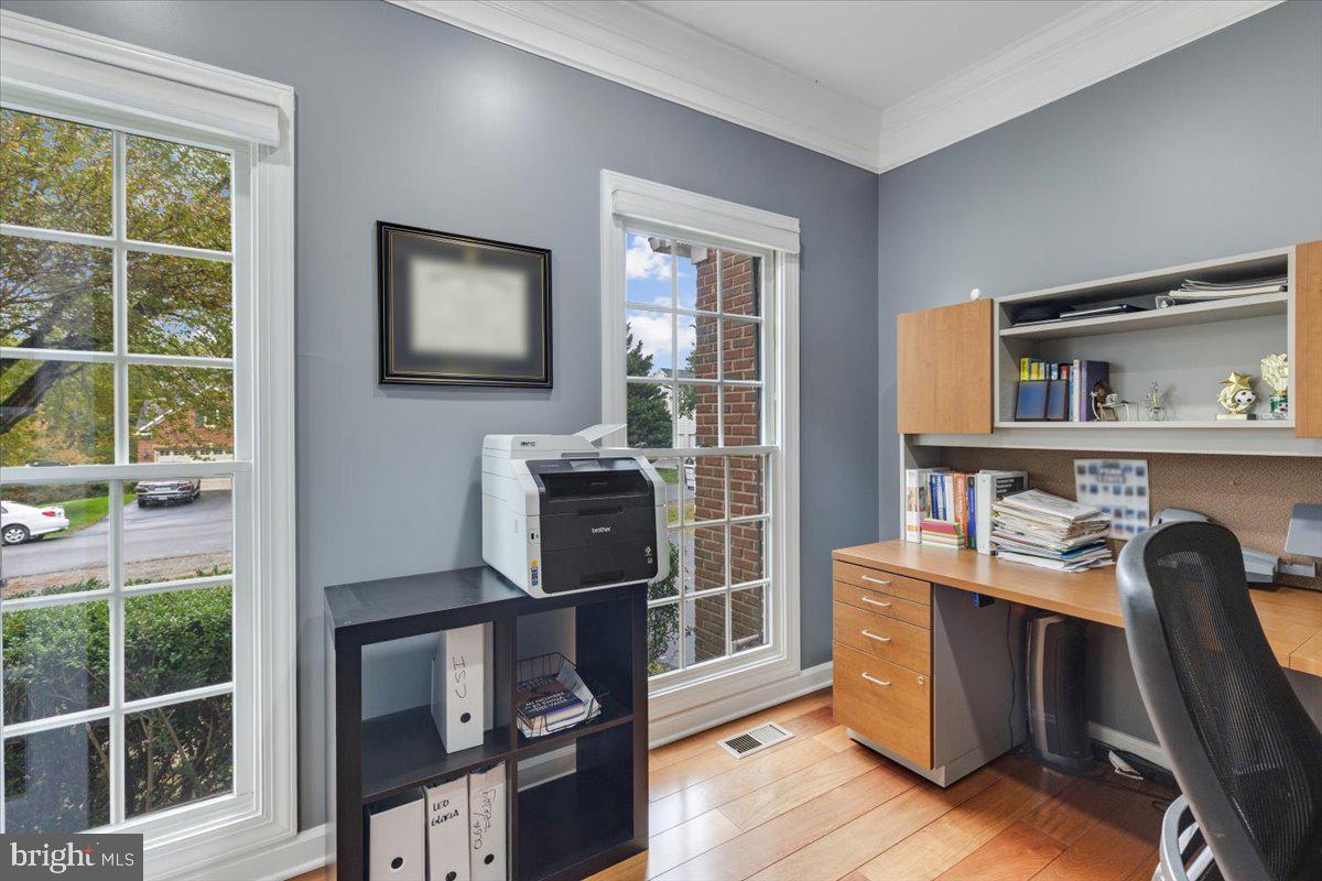 13162 CUYAHOGA COURT